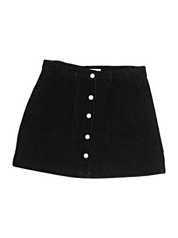 Zara Skirt (view 1)