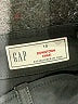Gap Black Casual Pants Size 10 - photo 7