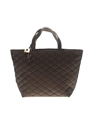 Assorted Brands Purse (view 1)