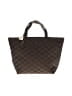 Assorted Brands Brown Purse One size - photo 1