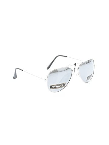 Assorted Brands Sunglasses (view 1)