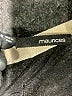 Maurices Tan Cardigan Size M - photo 7