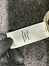 Maurices Tan Cardigan Size M - photo 8