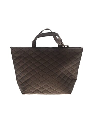 Assorted Brands Purse (view 2)