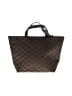 Assorted Brands Brown Purse One size - photo 2