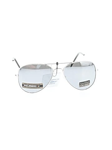 Assorted Brands Sunglasses (view 2)