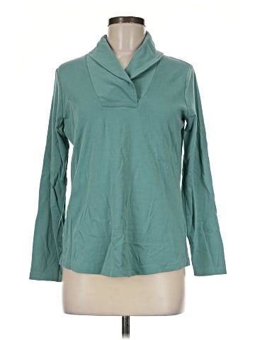 L.L.Bean Jacket (view 1)