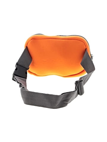 orange theory Belt Bag (view 2)