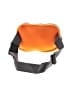 orange theory Orange Belt Bag One size - photo 2