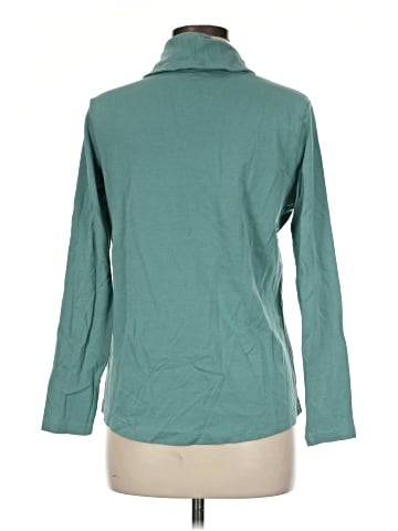 L.L.Bean Jacket (view 2)