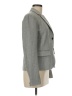 Gap Tweed Gray Blazer Size 6 - photo 4