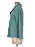 L.L.Bean 100% Cotton Teal Jacket Size M - photo 5