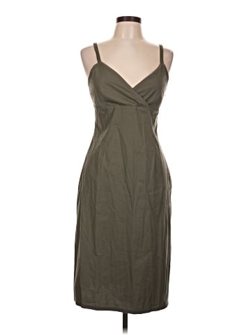Old Navy Casual Dress (view 1)