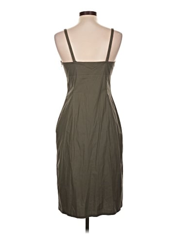 Old Navy Casual Dress (view 2)