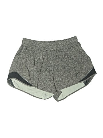Lululemon Athletica Athletic Shorts (view 1)
