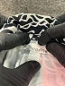 Aryeh Black Jacket Size XL - photo 7