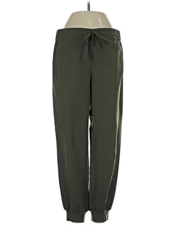 prologue Casual Pants (view 1)
