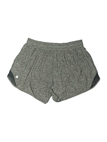 Lululemon Athletica Athletic Shorts (view 2)