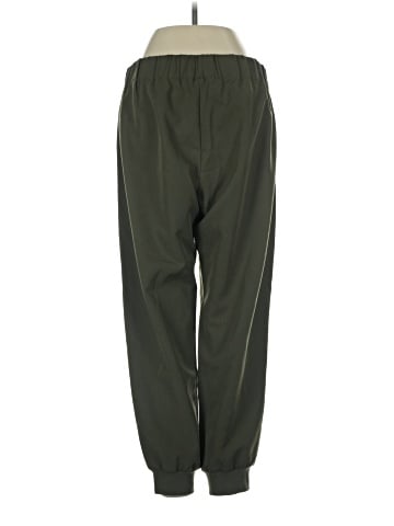 prologue Casual Pants (view 2)