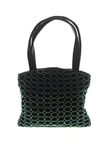 Classiques Purse (view 2)