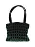 Classiques Green Purse One size - photo 2