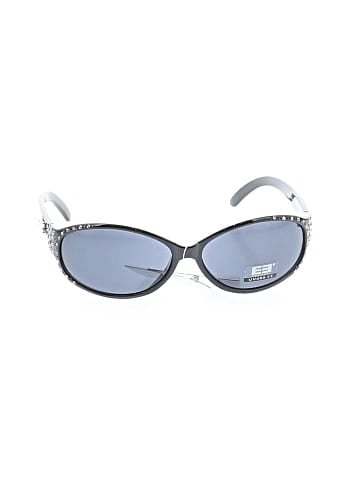 Unbranded Sunglasses (view 2)