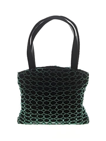 Classiques Purse (view 1)