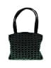 Classiques Green Purse One size - photo 1