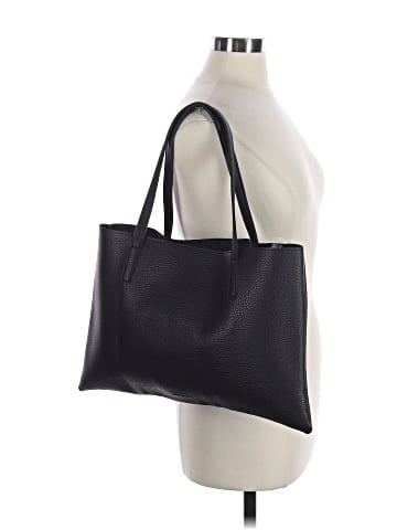 Vince Camuto Tote (view 2)