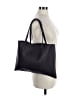 Vince Camuto Black Tote One size - photo 2