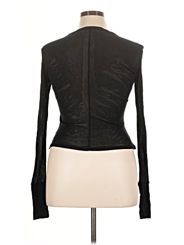 Intimately by Free People Long Sleeve Top (view 2)