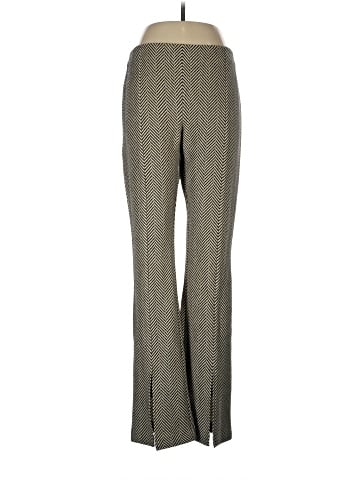 Le Superbe Dress Pants (view 1)
