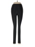 BEACHRIOT Sport Black Active Pants Size M - photo 1