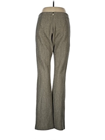 Le Superbe Dress Pants (view 2)