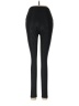 BEACHRIOT Sport Black Active Pants Size M - photo 2