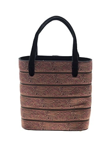 Stuart Weitzman Tote (view 1)