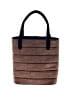 Stuart Weitzman Burgundy Tote One size - photo 1
