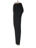 BEACHRIOT Sport Black Active Pants Size M - photo 5
