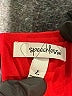 Speechless Red Cocktail Dress Size L - photo 7