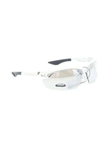 Assorted Brands Sunglasses (view 1)