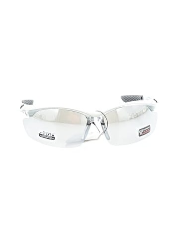 Assorted Brands Sunglasses (view 2)