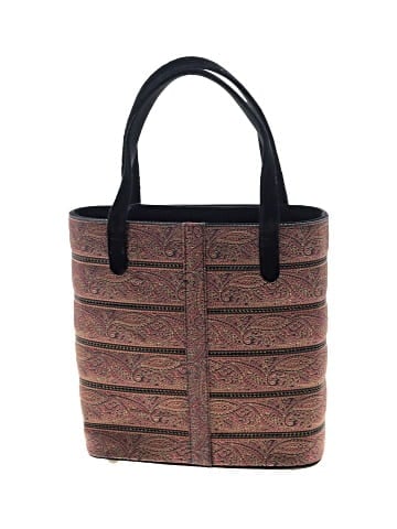 Stuart Weitzman Tote (view 2)