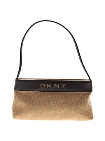 DKNY Shoulder Bag (view 1)
