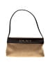 DKNY Gold Shoulder Bag One size - photo 1