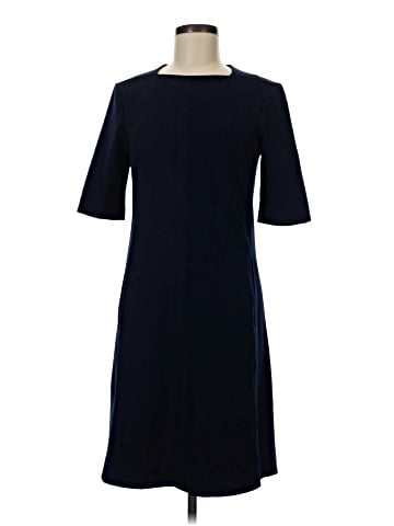 MM. LaFleur Casual Dress (view 1)
