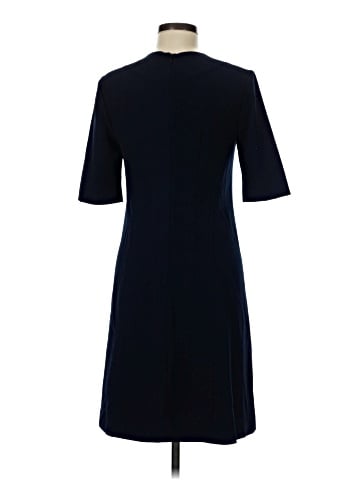 MM. LaFleur Casual Dress (view 2)