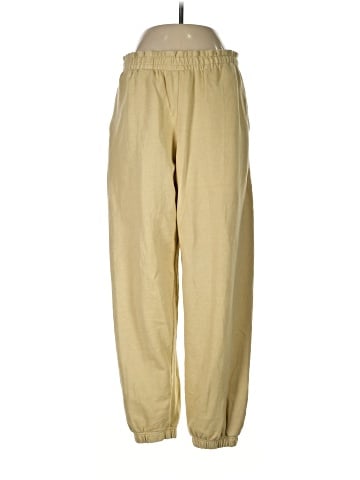 BDG Casual Pants (view 1)