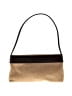 DKNY Gold Shoulder Bag One size - photo 3
