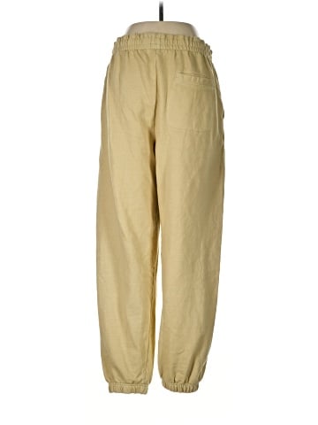 BDG Casual Pants (view 2)