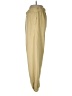 BDG Solid Gold Sweatpants Size M - photo 5
